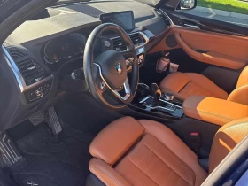 BMW X3 * xDrive30i * CARFAX * ����� �� ����������� | Mobile.bg � ����� ������ 5