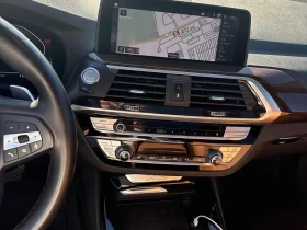 BMW X3 * xDrive30i * CARFAX * ����� �� ����������� | Mobile.bg � ����� ������ 9