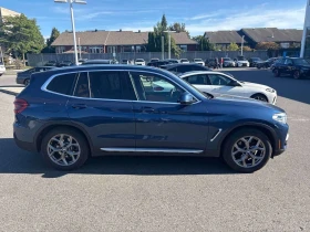 BMW X3 * xDrive30i * CARFAX * ����� �� ����������� | Mobile.bg � ����� ������ 3