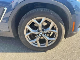 BMW X3 * xDrive30i * CARFAX * ����� �� ����������� | Mobile.bg � ����� ������ 7