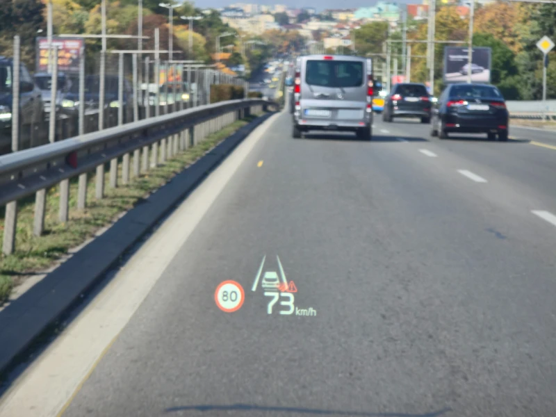 Kia Sorento Platinum 4WD Гаранция 2028, снимка 12 - Автомобили и джипове - 52530502