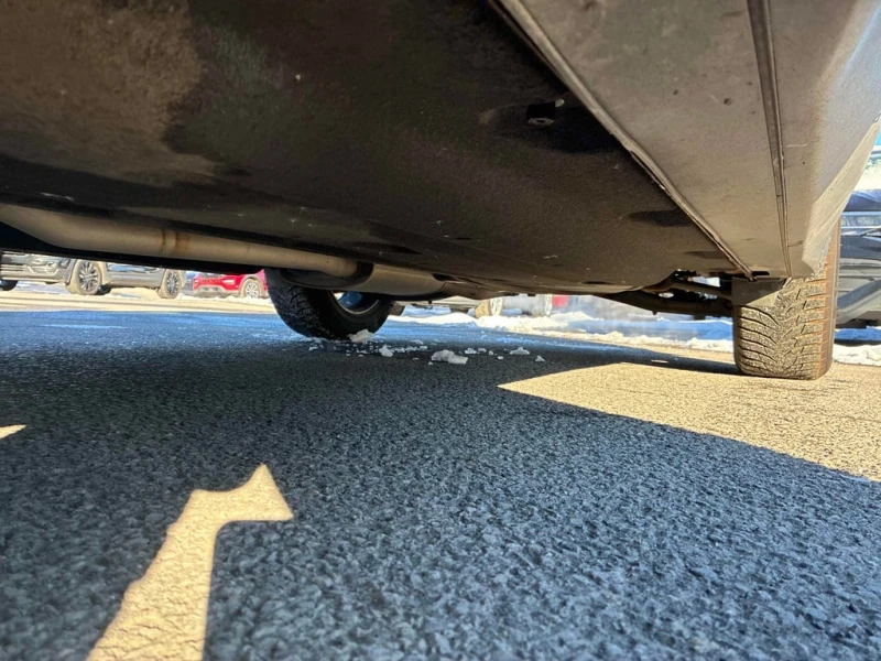 Hyundai Santa fe * Preferred * CARFAX * БЕЗ ПЪРВОНАЧАЛНА ВНОСКА, снимка 17 - Автомобили и джипове - 52645279