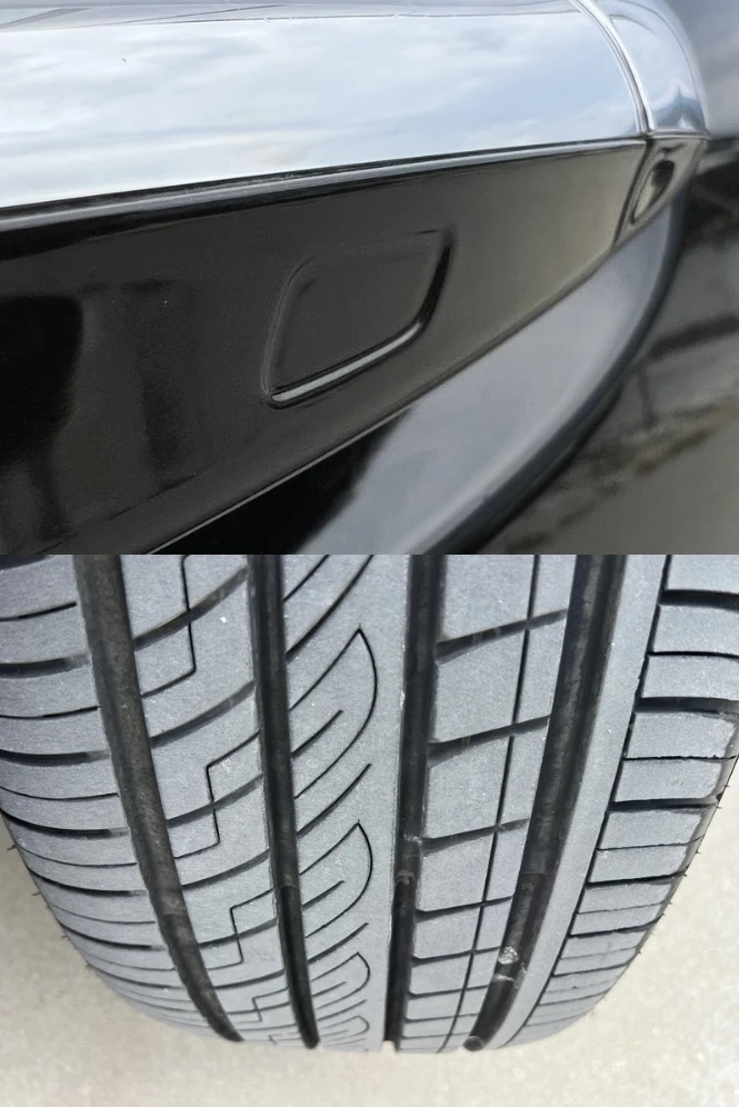 Mercedes-Benz GLE 350d, AMG LINE, NIGHT PACK, PANO, DISTR, BURMEST,  | Mobile.bg   16