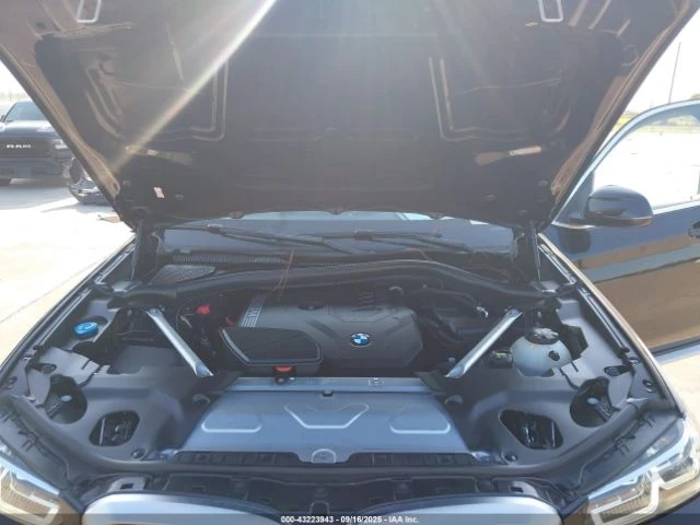 BMW X3 | Mobile.bg   10