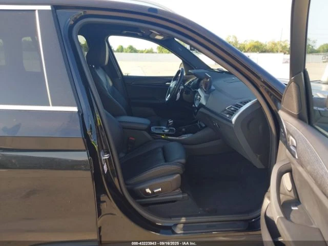 BMW X3 | Mobile.bg   7