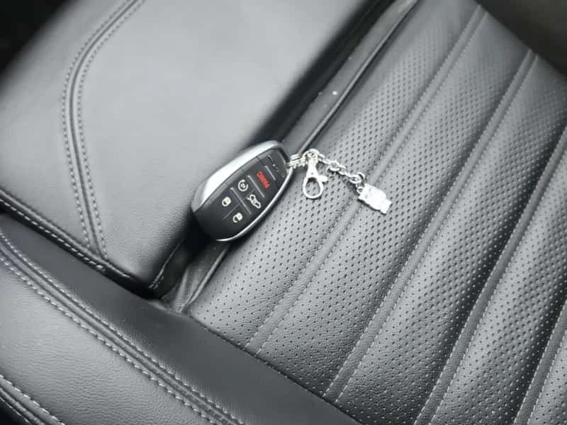 Alfa Romeo Stelvio * Veloce 4D Utility * ����* �������* KEYLESS*  | Mobile.bg � ����������� 13