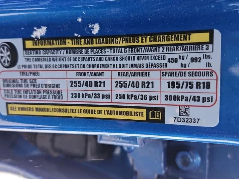 Alfa Romeo Stelvio * Veloce 4D Utility * ПАНО* ПОДГРЕВ* KEYLESS*  - изображение 10