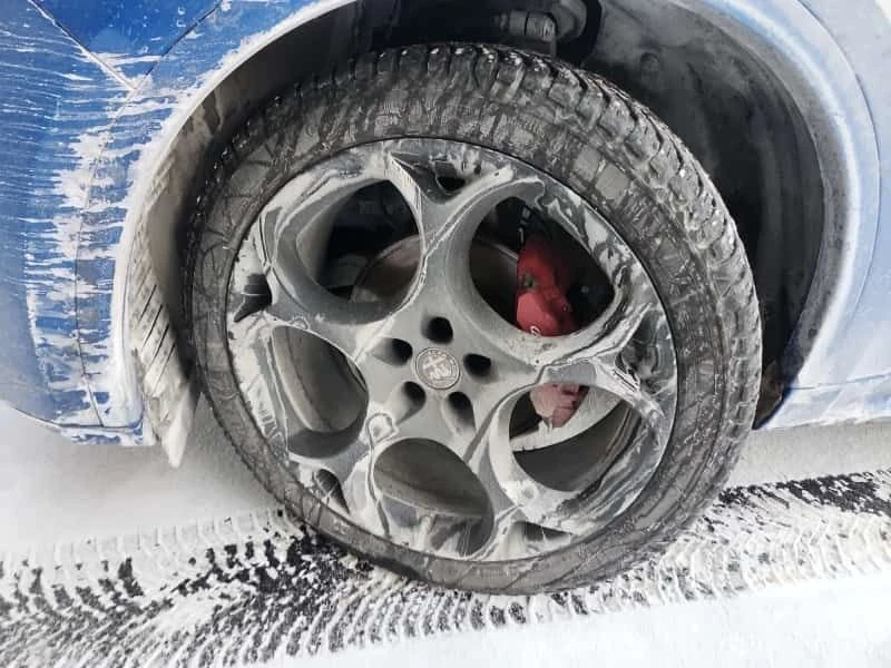 Alfa Romeo Stelvio * Veloce 4D Utility * ����* �������* KEYLESS*  | Mobile.bg � ����������� 14