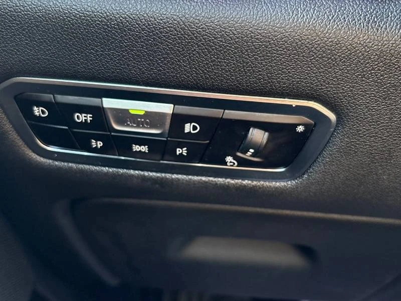BMW X5 xDrive40i/ПОДГРЕВИ/SKY LOUNGE SUNROOF, снимка 14 - Автомобили и джипове - 54517720