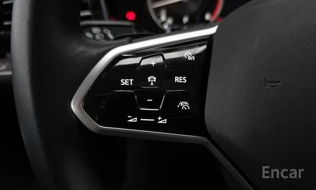 VW Touareg 3.0TDI | PREMIUM | ОБДУХВАНЕ | FACELIFT | 41К КМ |, снимка 13 - Автомобили и джипове - 55571146