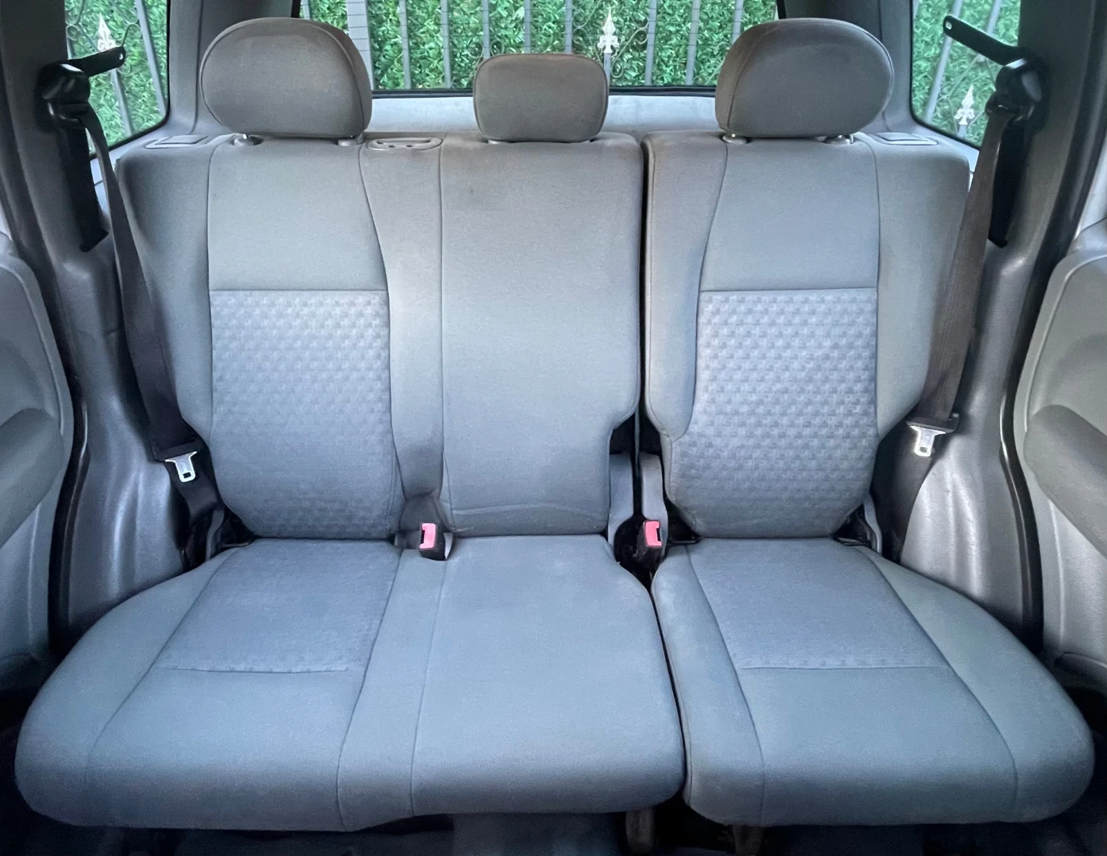 Jeep Cherokee 2.8L CRD FACELIFT  | Mobile.bg   12