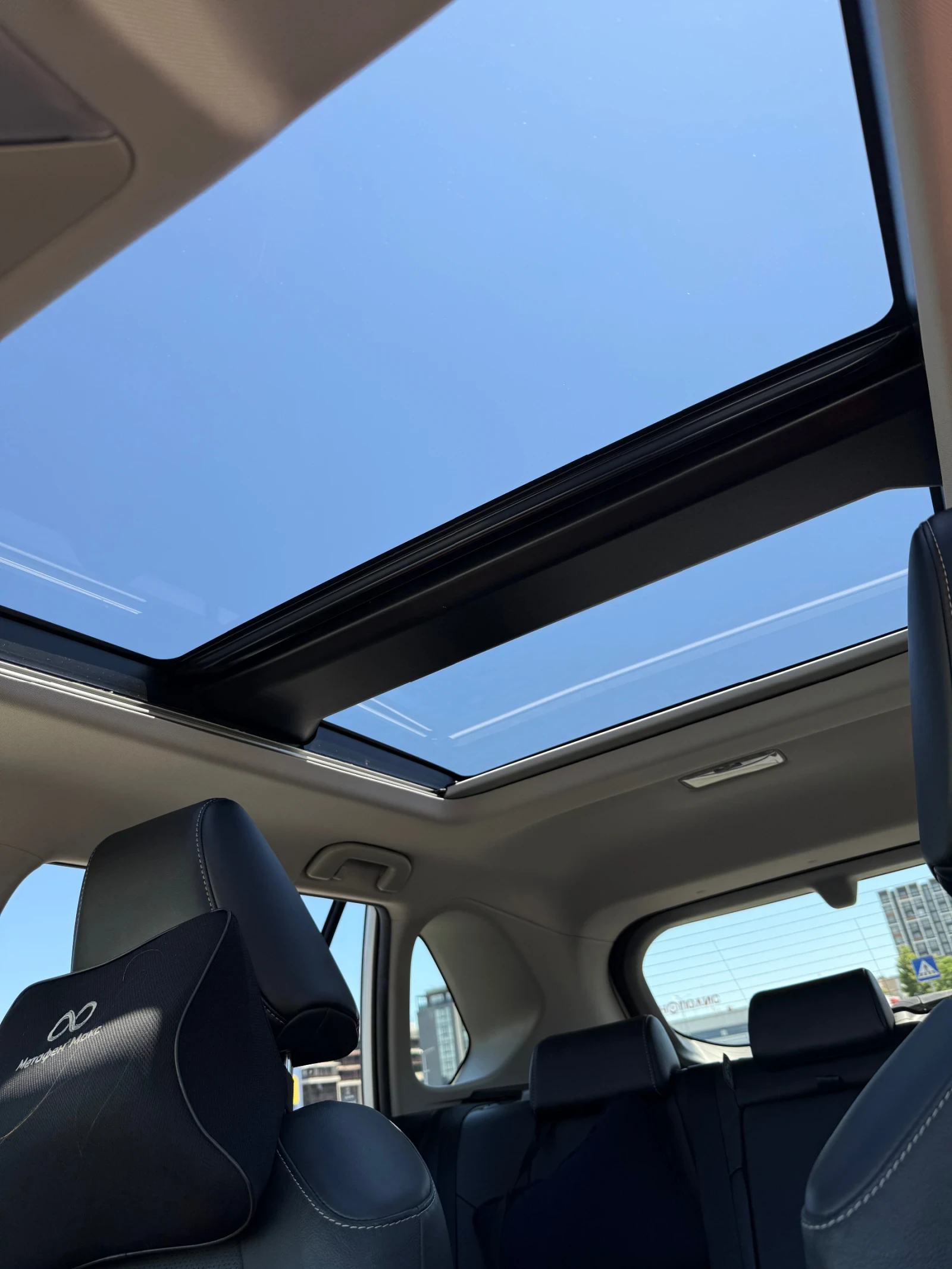 Toyota Rav4 LUXURY PREMIUM/JBL/360камери/Вентилация/Панорама  - изображение 7