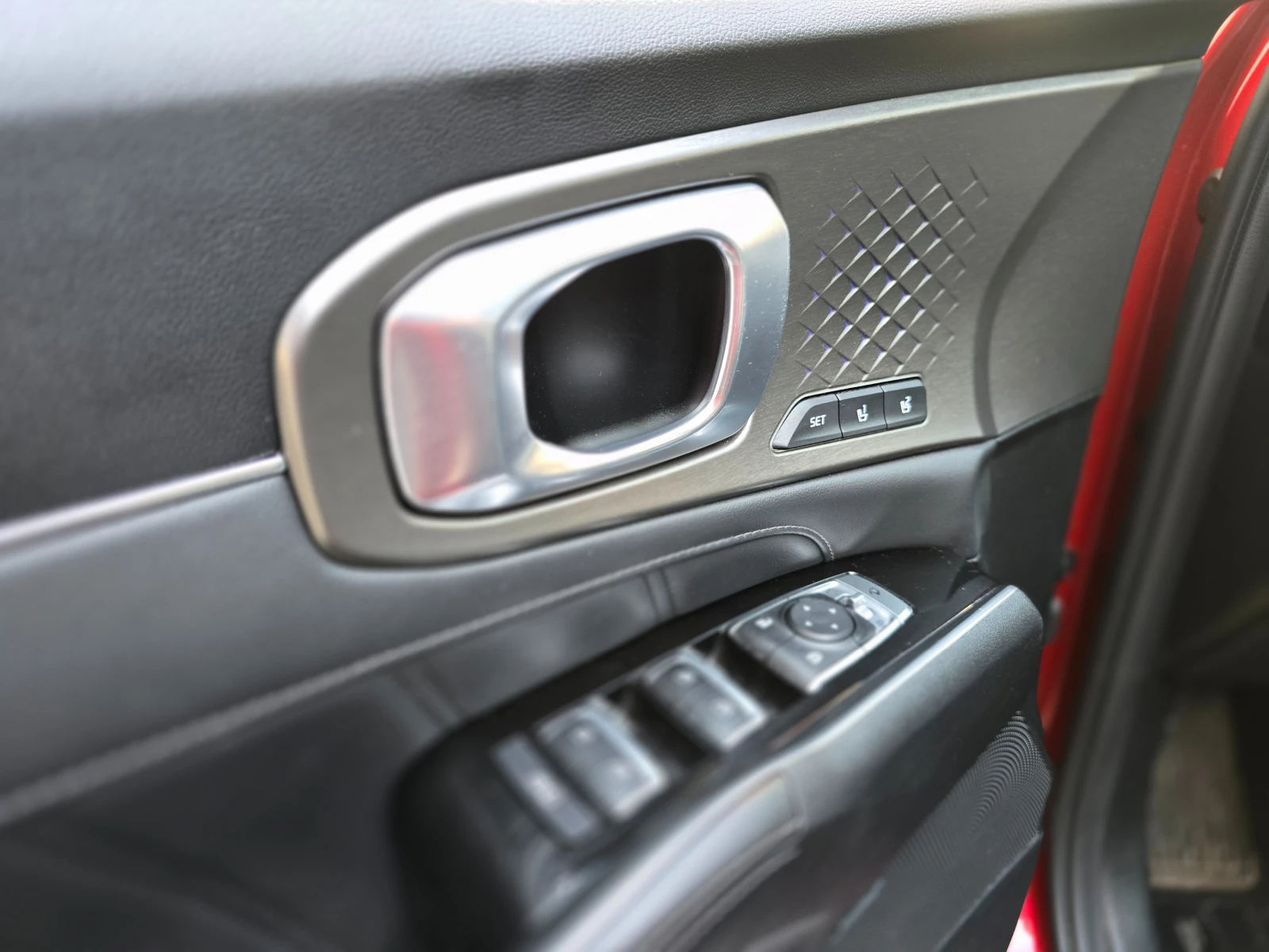 Kia Sorento Platinum 4WD �������� 2028 | Mobile.bg � ����������� 11