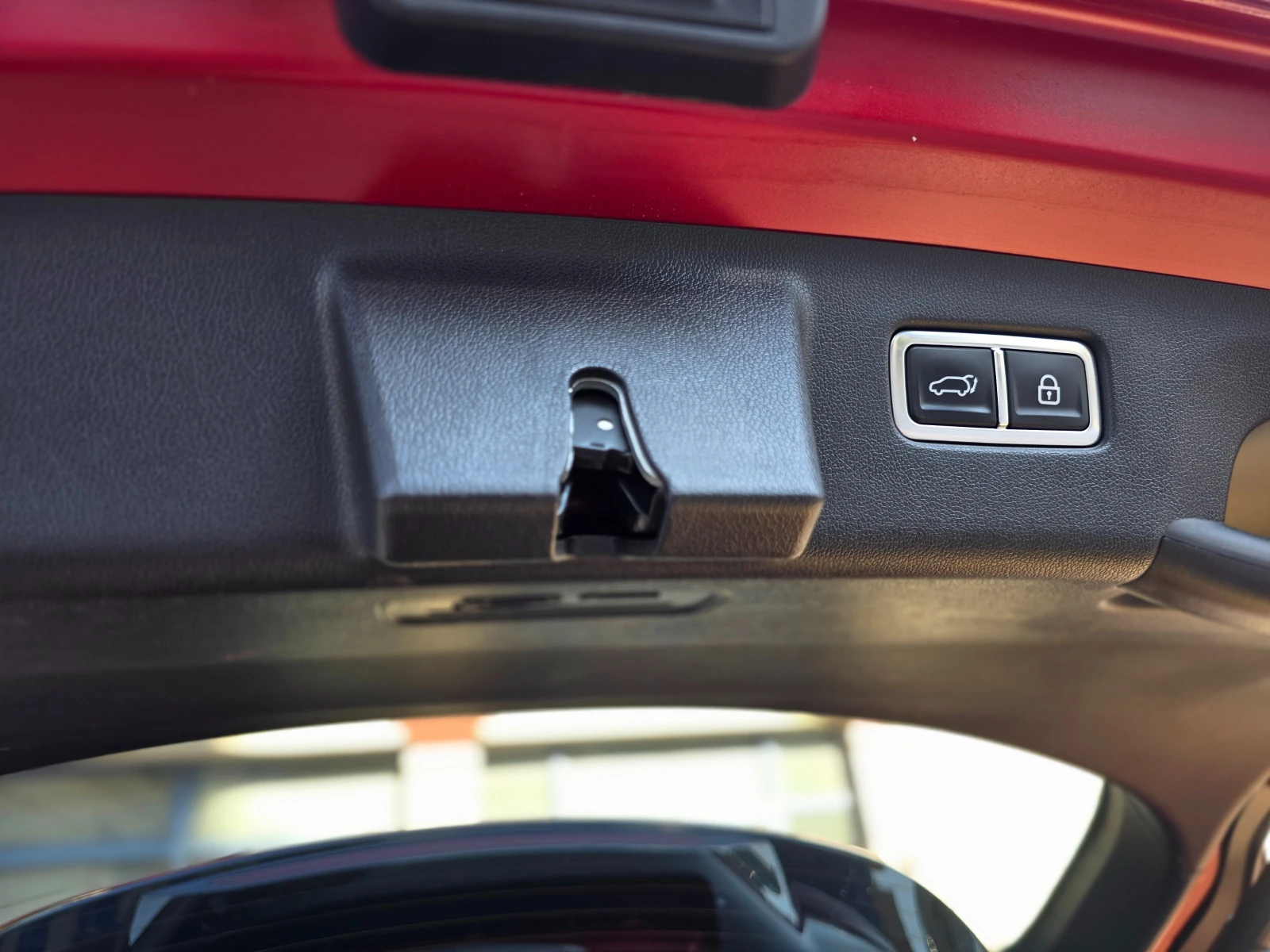 Kia Sorento Platinum 4WD �������� 2028 | Mobile.bg � ����������� 17