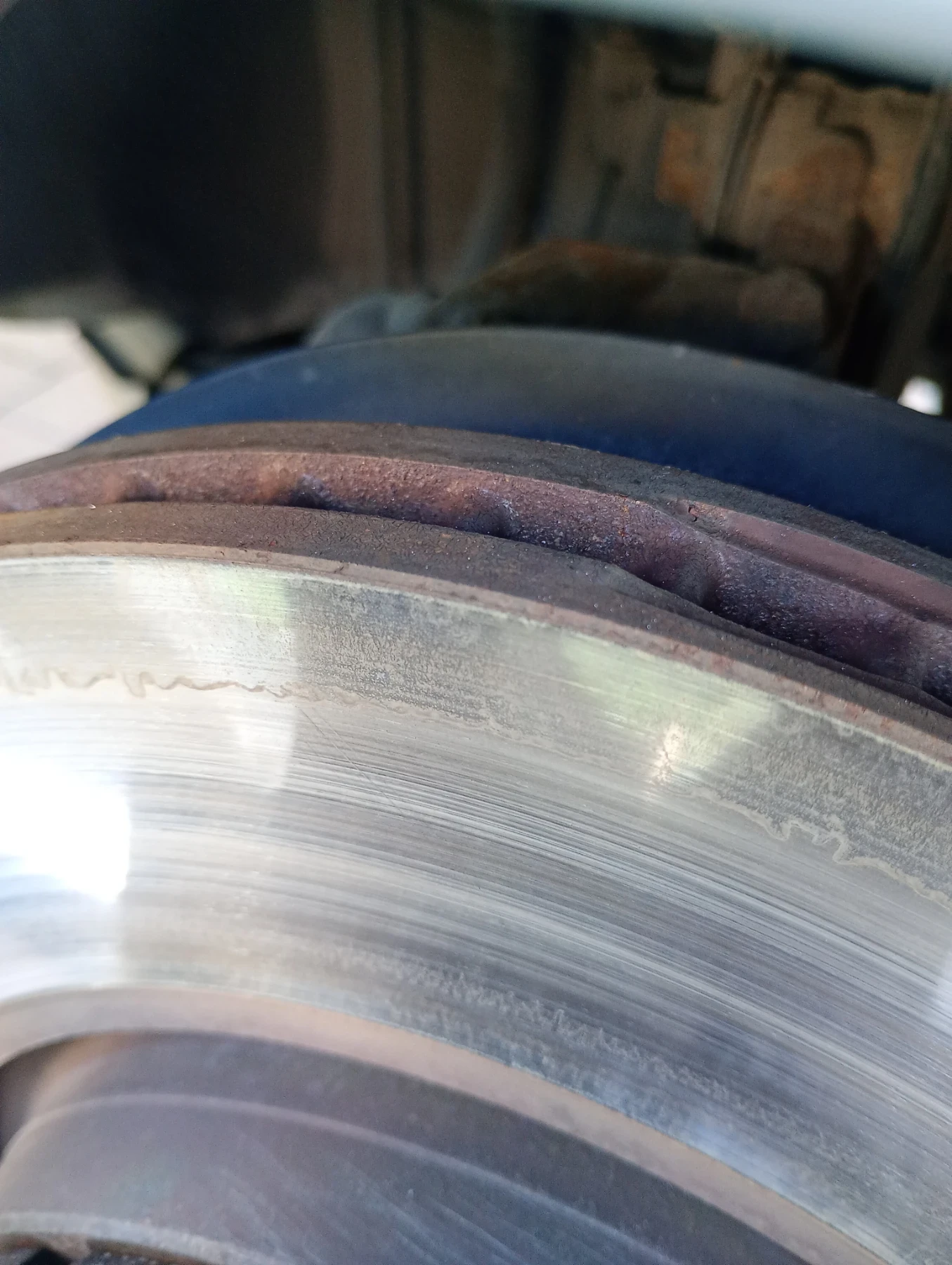 Kia Sportage | Mobile.bg � ����������� 13