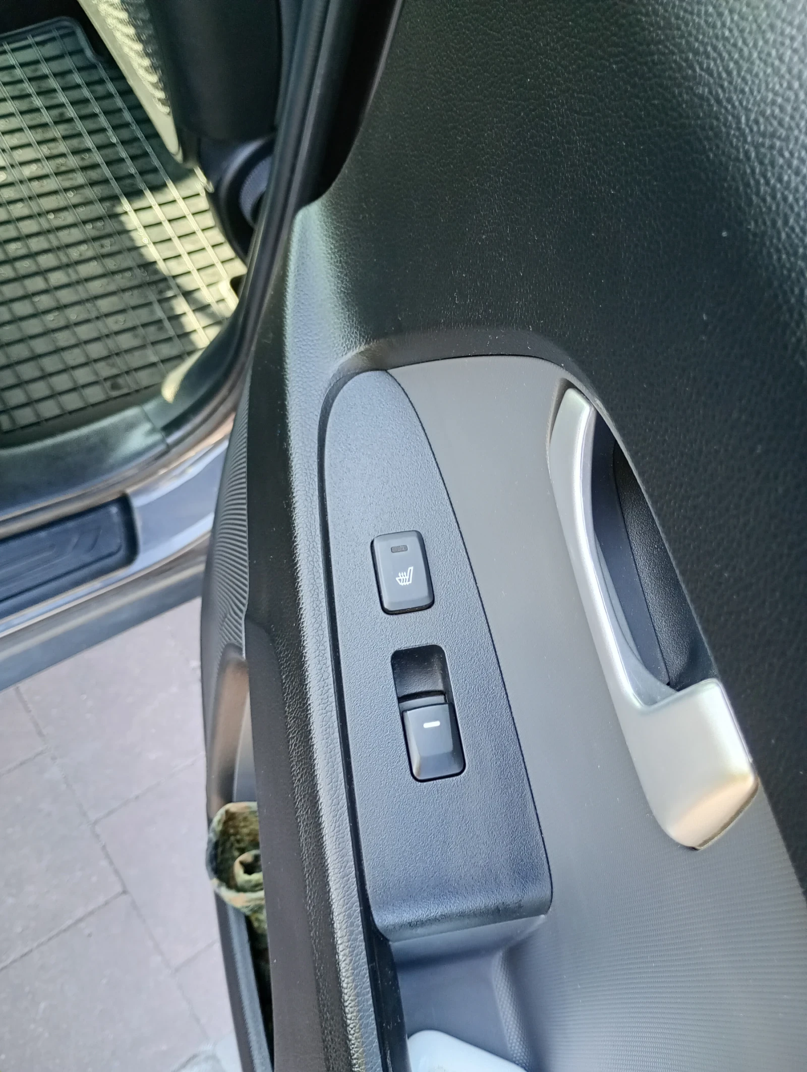 Kia Sportage | Mobile.bg � ����������� 14