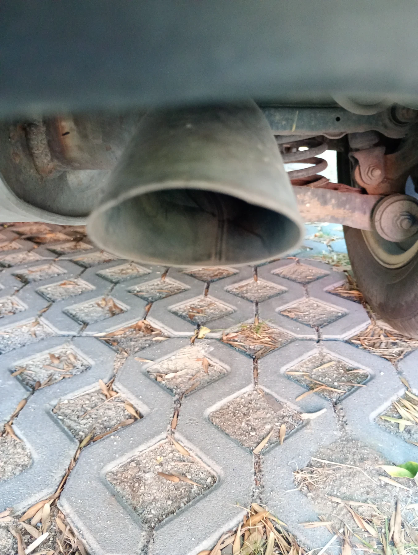 Kia Sportage | Mobile.bg � ����������� 15