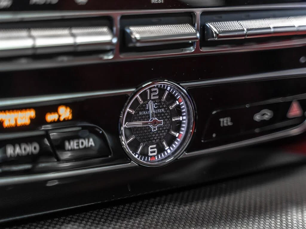 Mercedes-Benz G 63 AMG *  *    *   *  | Mobile.bg   12