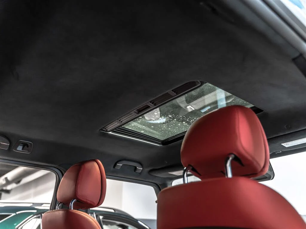 Mercedes-Benz G 63 AMG *  *    *   *  | Mobile.bg   14