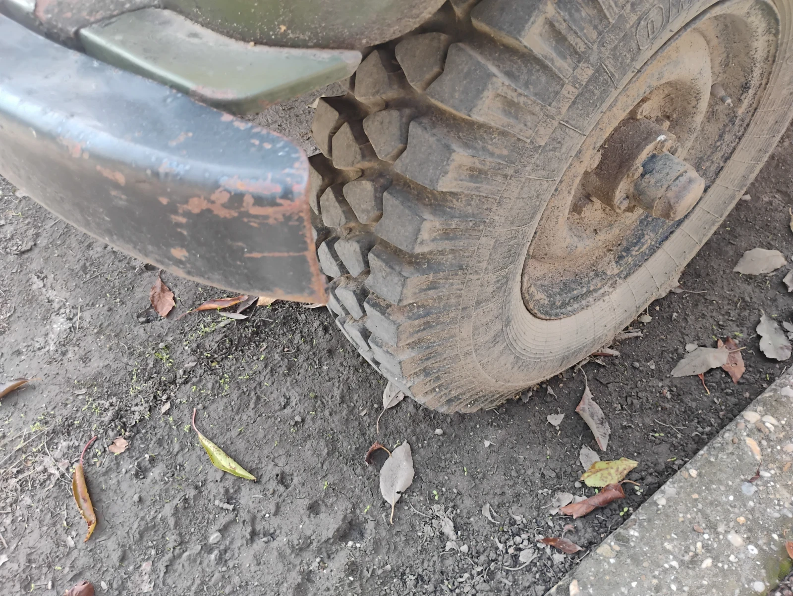 Uaz 469 | Mobile.bg   3