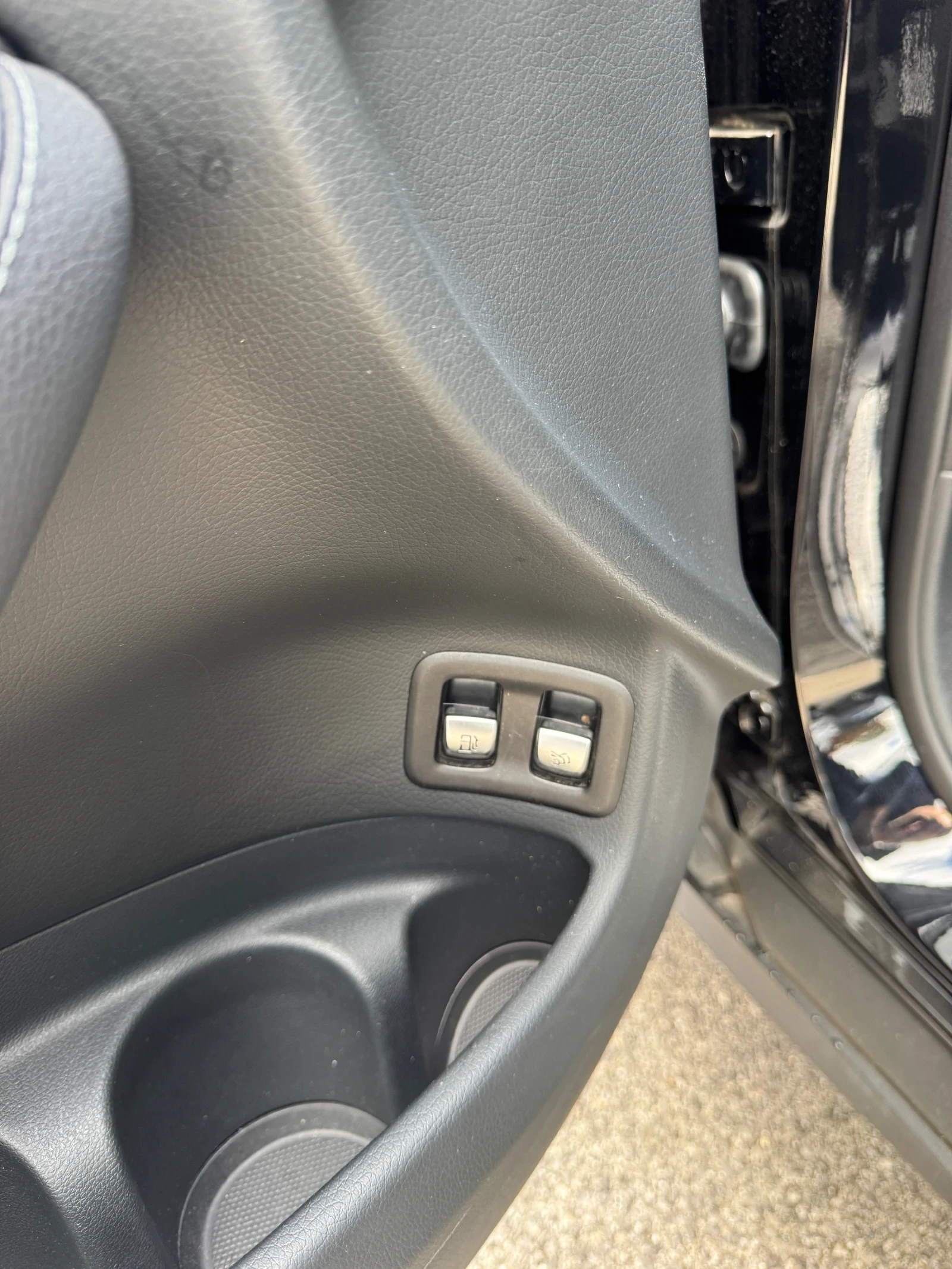 Mercedes-Benz GLC 300 e Plug-in Hybrid/ 1�� ����������/ ������� � ��� | Mobile.bg � ����������� 15