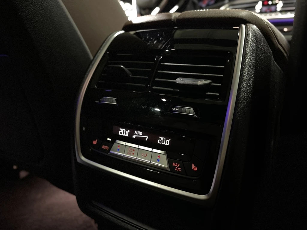 BMW X5 XDRIVE40I � ����������� & ���� ������  | Mobile.bg � ����������� 12