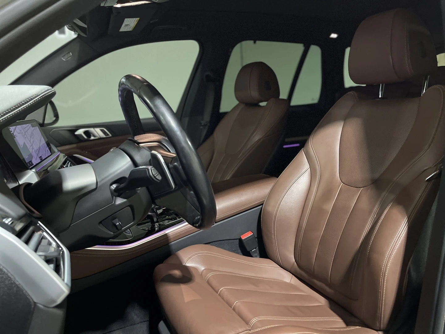 BMW X5 XDRIVE40I � ����������� & ���� ������  | Mobile.bg � ����������� 11