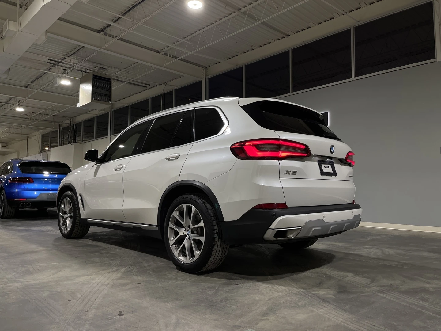 BMW X5 XDRIVE40I � ����������� & ���� ������  | Mobile.bg � ����������� 6