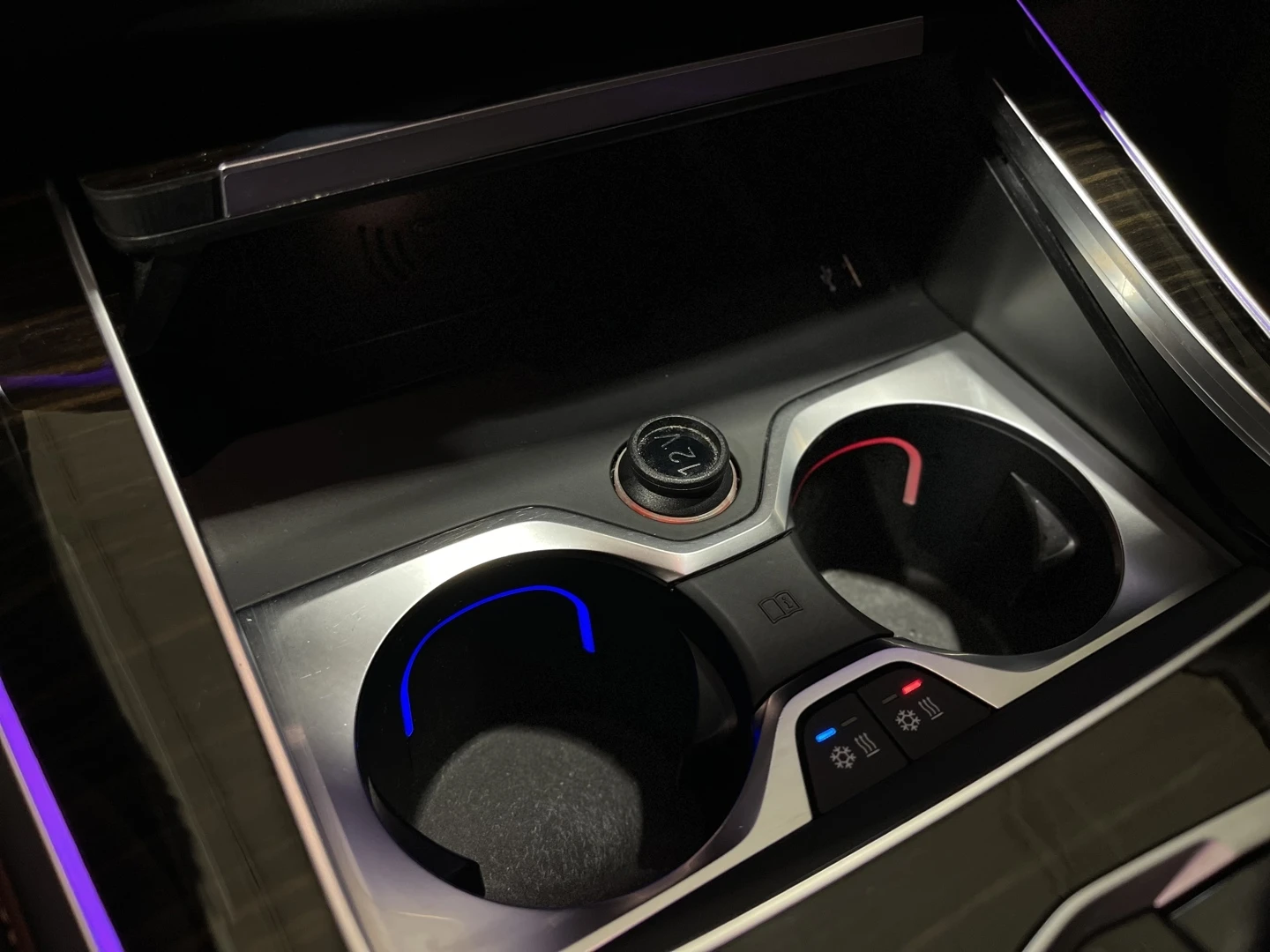 BMW X5 XDRIVE40I � ����������� & ���� ������  | Mobile.bg � ����������� 8