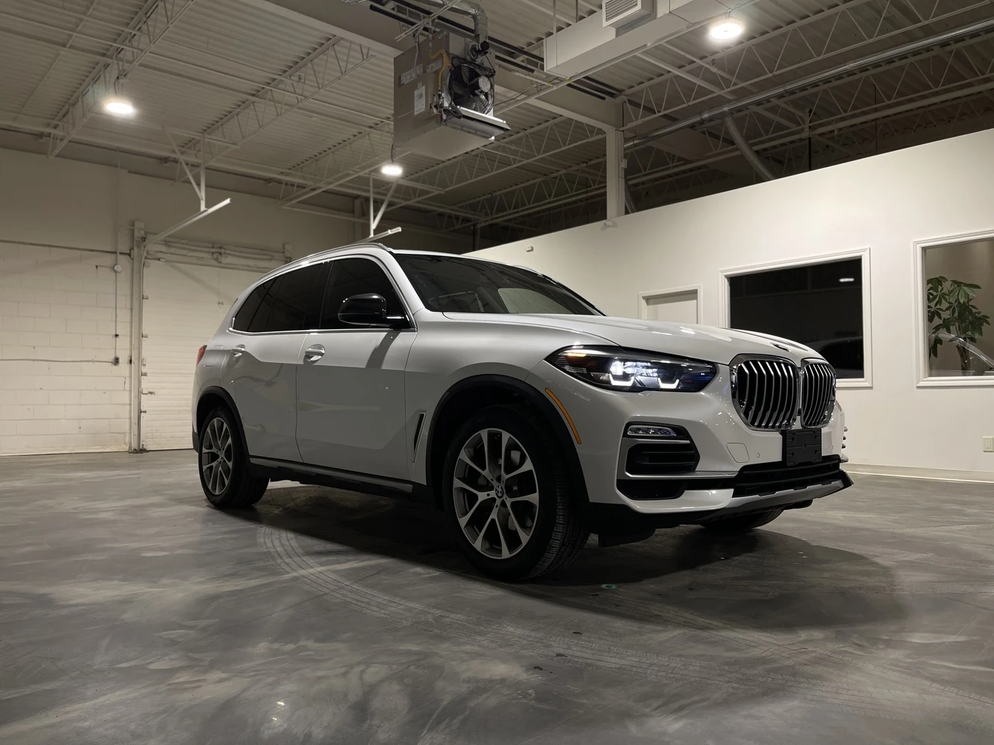 BMW X5 XDRIVE40I � ����������� & ���� ������  | Mobile.bg � ����������� 2