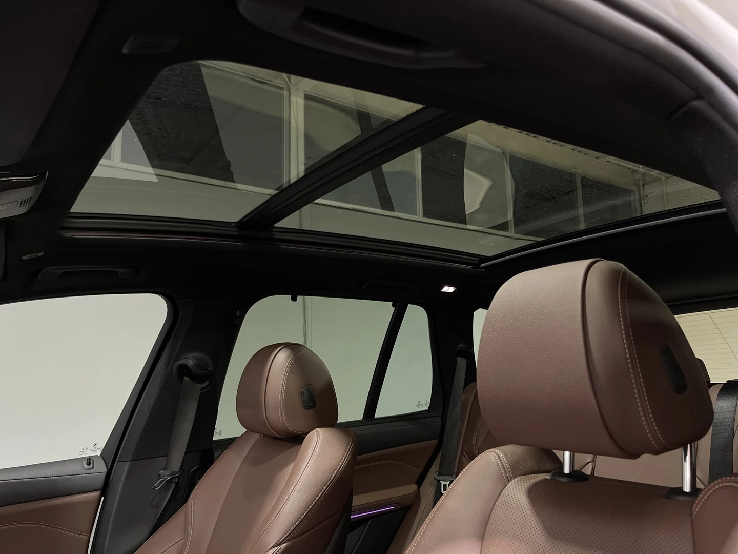 BMW X5 XDRIVE40I � ����������� & ���� ������  | Mobile.bg � ����������� 10