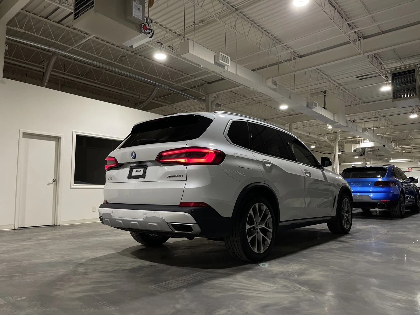 BMW X5 XDRIVE40I � ����������� & ���� ������  | Mobile.bg � ����������� 4