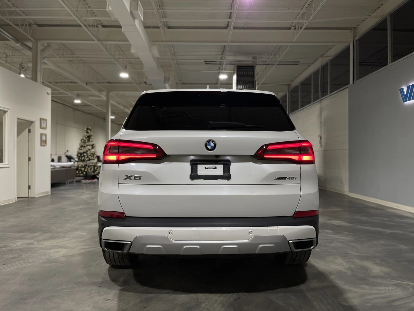 BMW X5 XDRIVE40I � ����������� & ���� ������  | Mobile.bg � ����������� 5