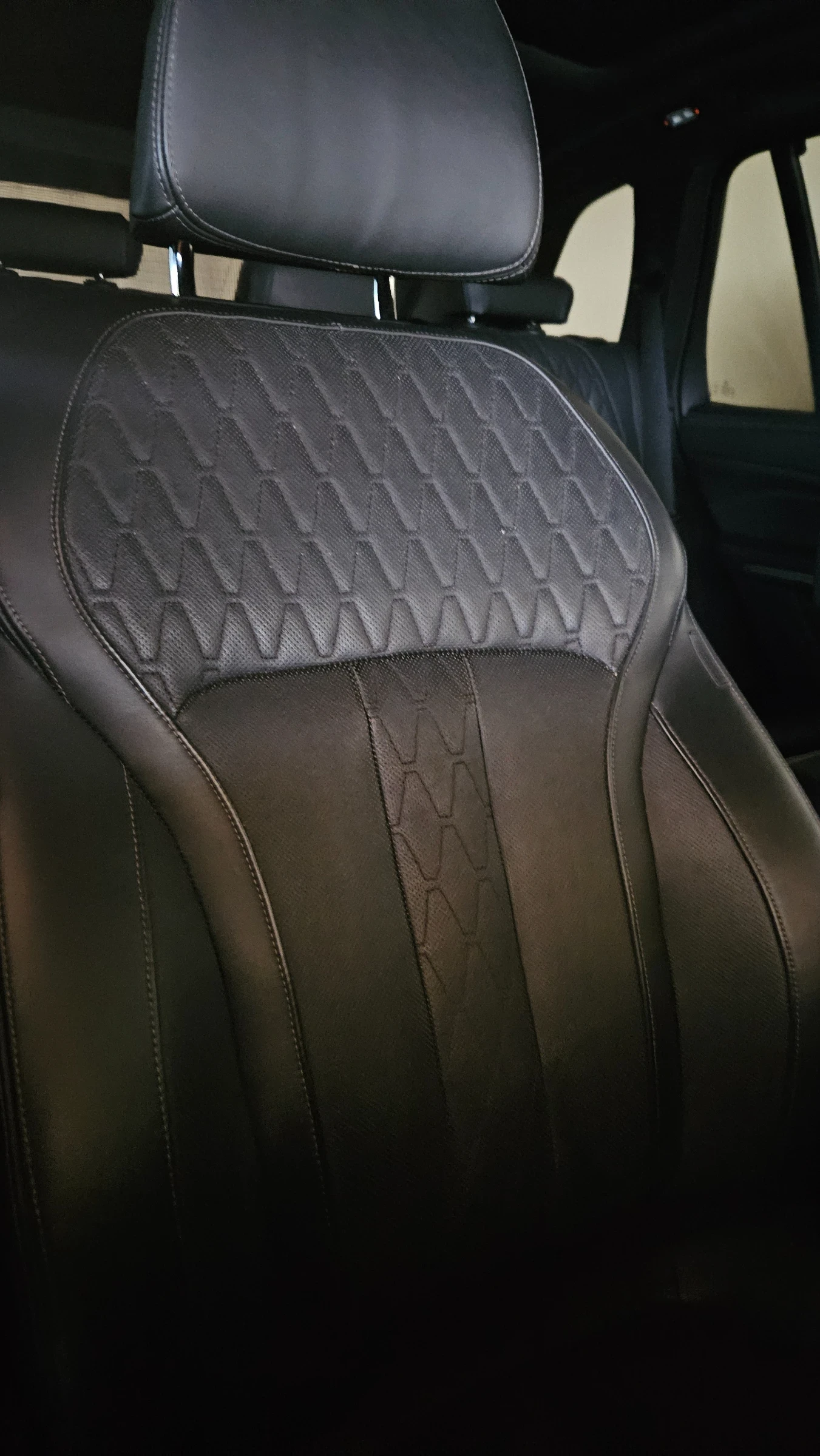 BMW X5 3.0D, снимка 6 - Автомобили и джипове - 53579881