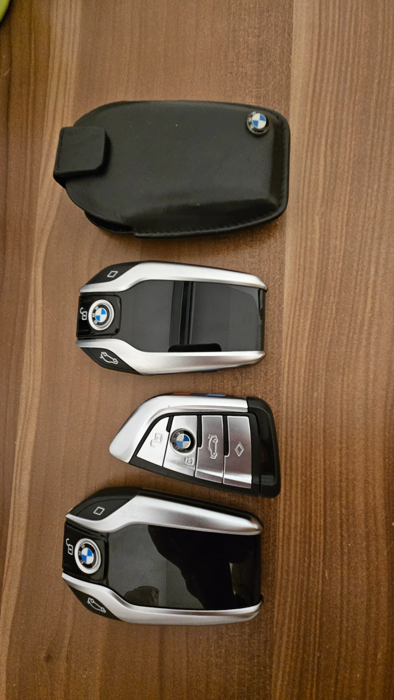 BMW X5 3.0D, снимка 7 - Автомобили и джипове - 53579881