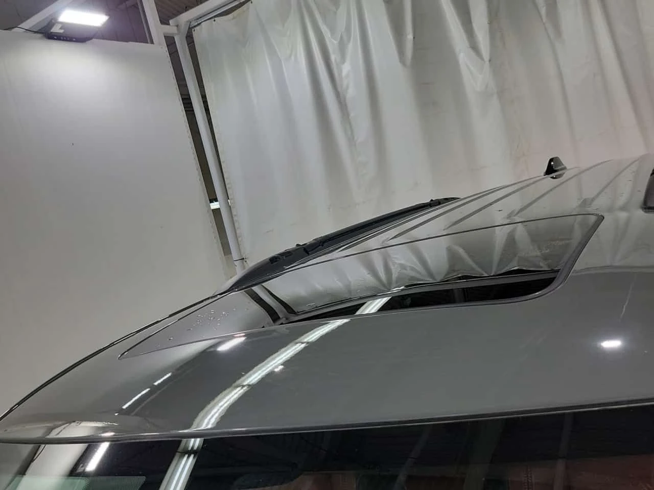 Dodge Durango * SRT 392 PREMIUM * CARFAX * Без инциденти * , снимка 13 - Автомобили и джипове - 54268981