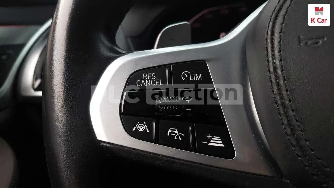 BMW X3 xDrive30I* M-pack* DISTRONIC* ���������* AMBIENTNO | Mobile.bg � ����������� 7