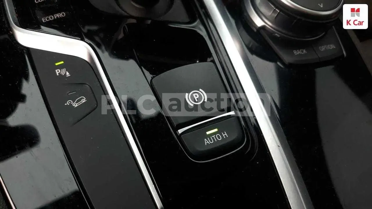 BMW X3 xDrive30I* M-pack* DISTRONIC* ���������* AMBIENTNO | Mobile.bg � ����������� 8