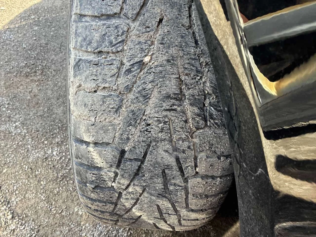Audi Q5 * 3.0T Progressiv * CARFAX * ЦЕНА ДО БГ, снимка 10 - Автомобили и джипове - 54869386