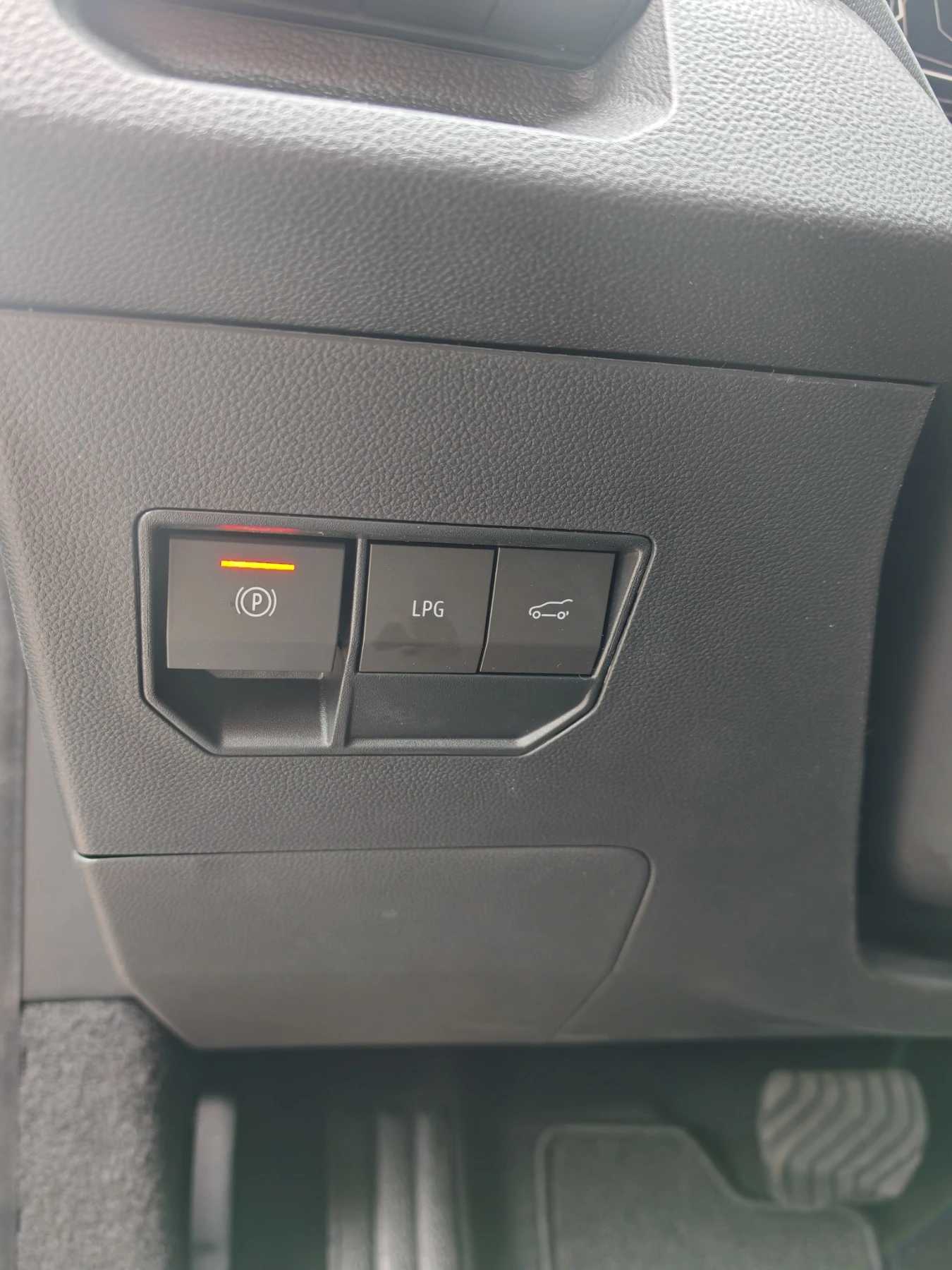 Dacia Bigster 2500���� �� ����������, Jurney - ���, �������, 4x4 | Mobile.bg � ����������� 12
