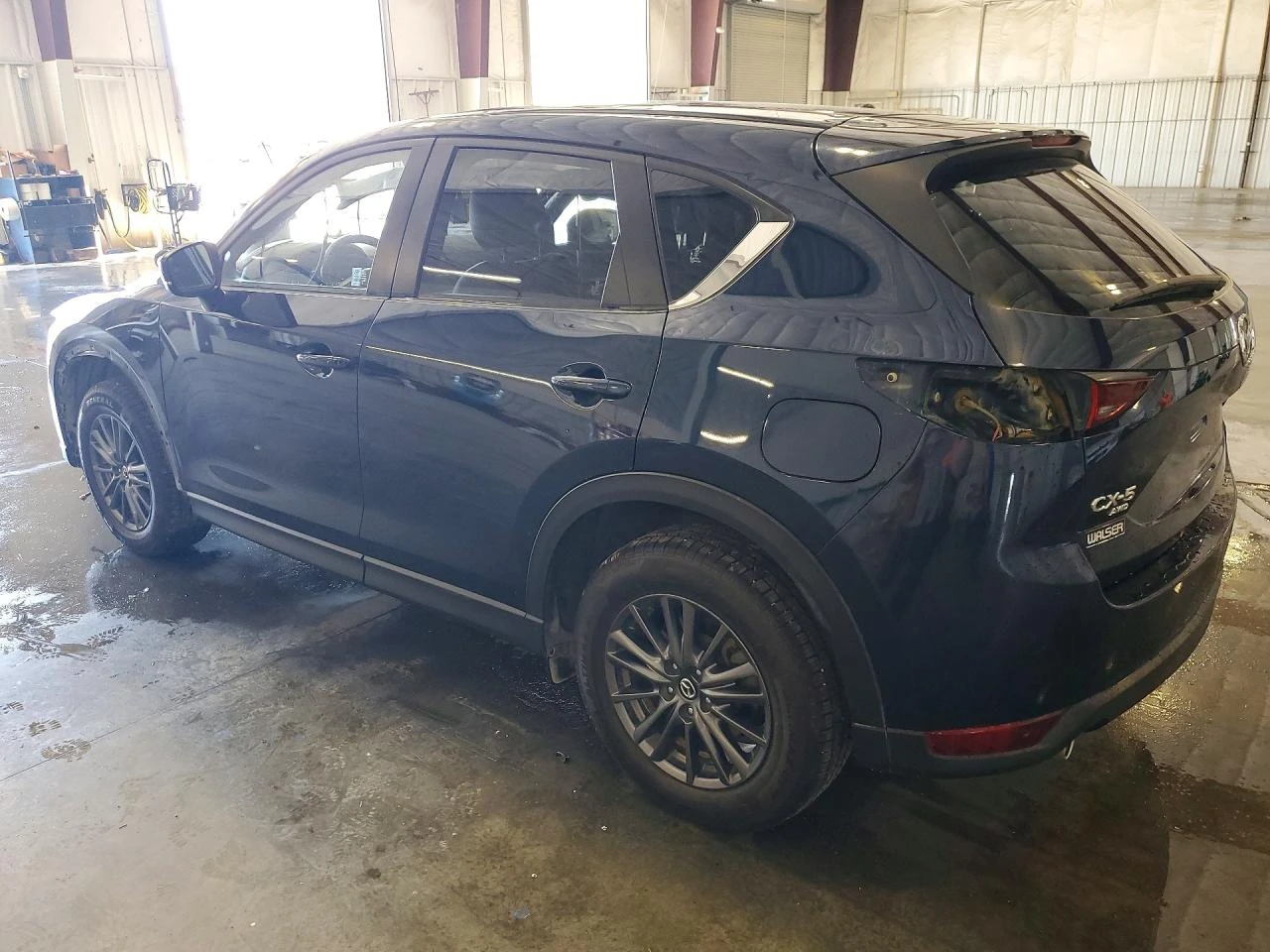 Mazda CX-5 | Mobile.bg � ����������� 14