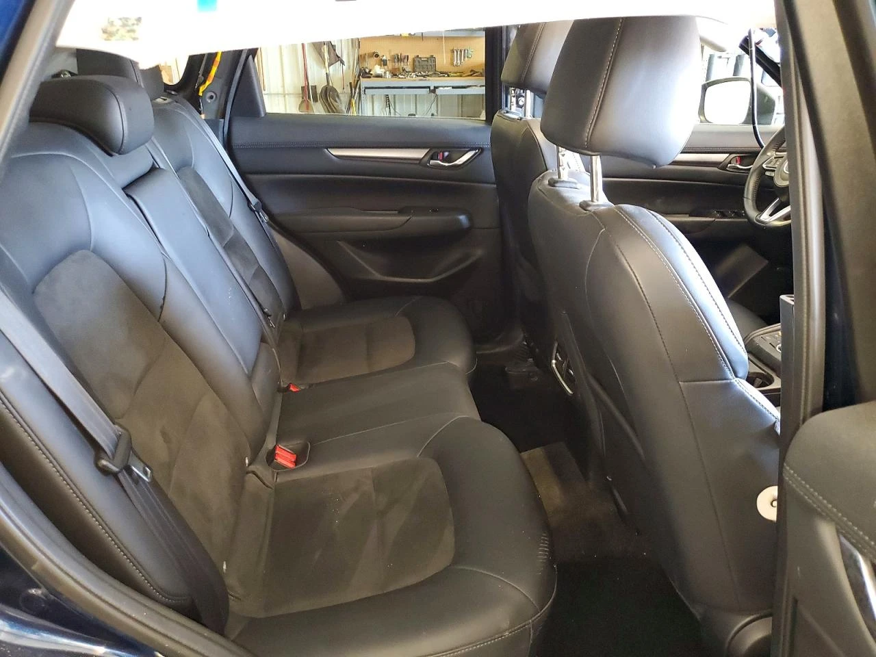 Mazda CX-5 | Mobile.bg � ����������� 10