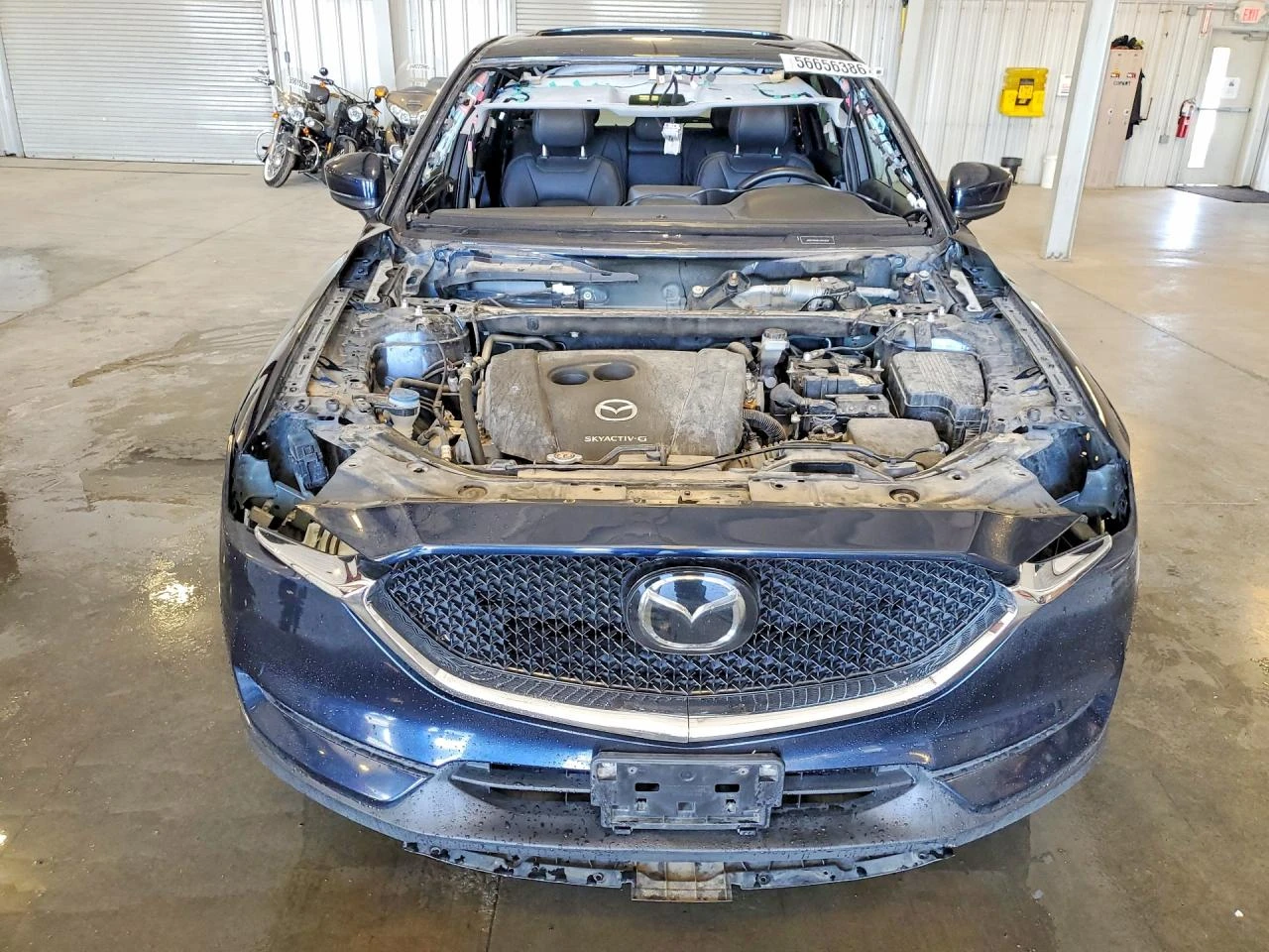 Mazda CX-5 | Mobile.bg � ����������� 13