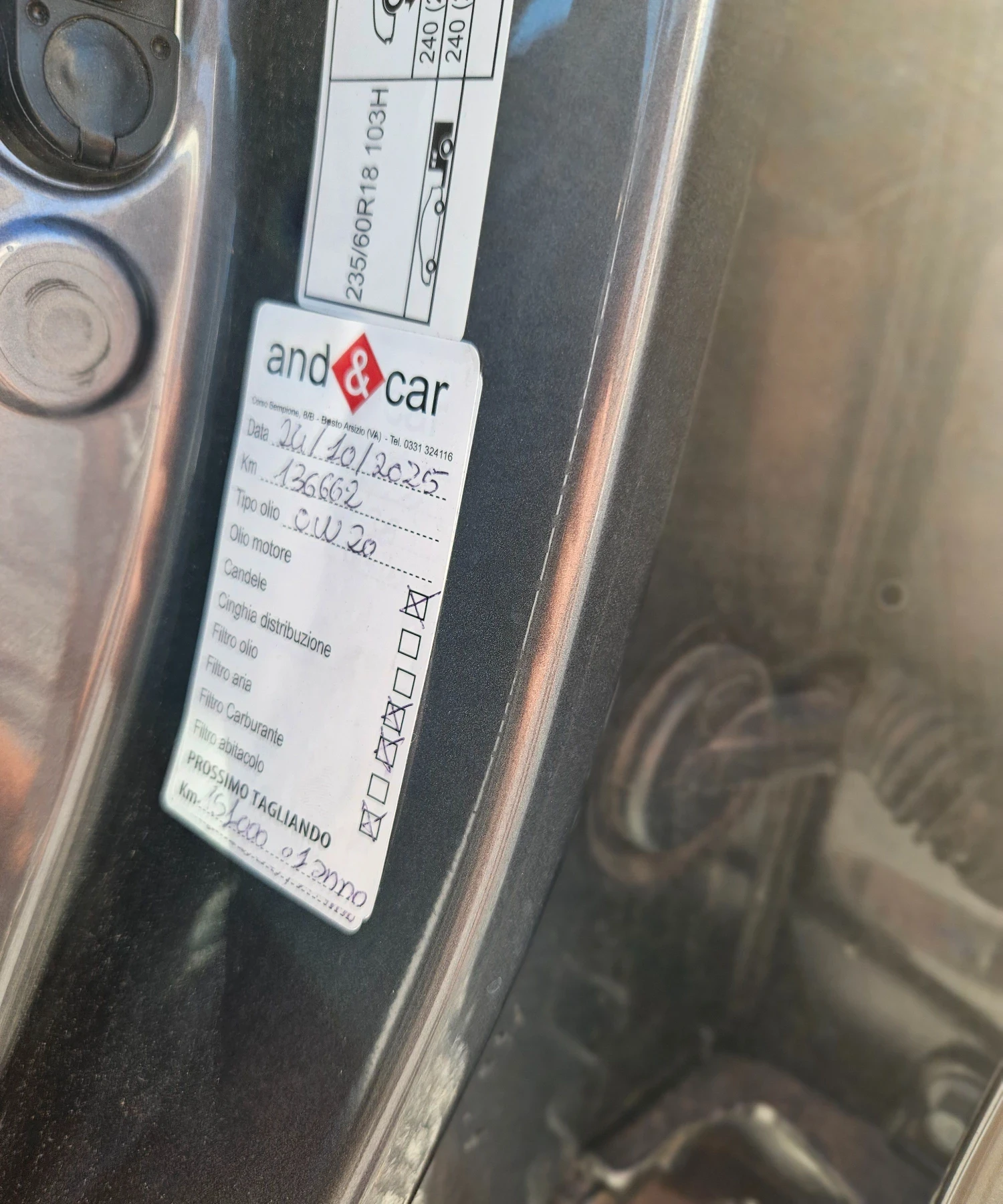 Honda Cr-v Наличен в България , снимка 13 - Автомобили и джипове - 55851341