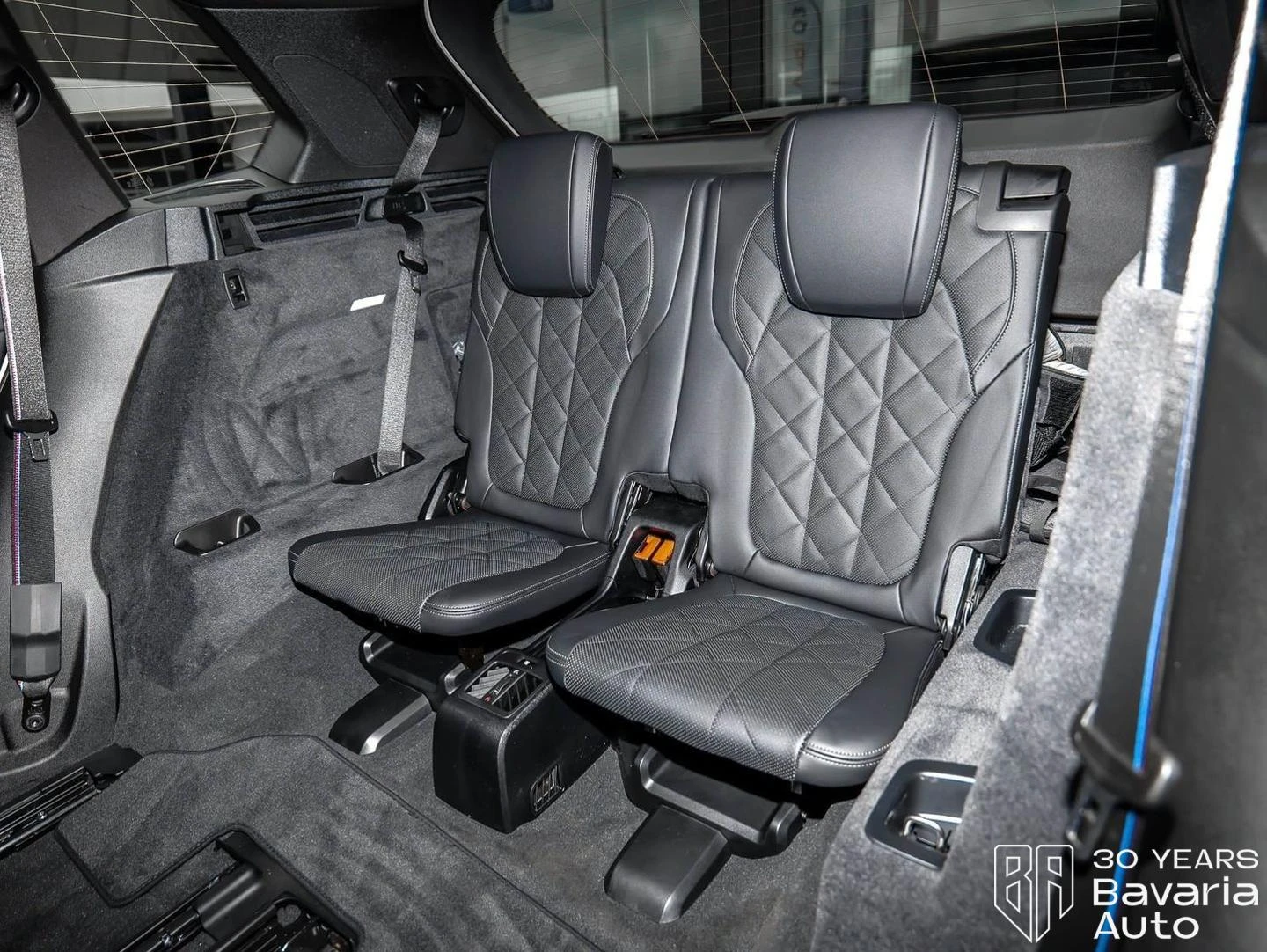 BMW X5 30d xDrive Sport-Automatic "M Sport" | Mobile.bg � ����������� 13