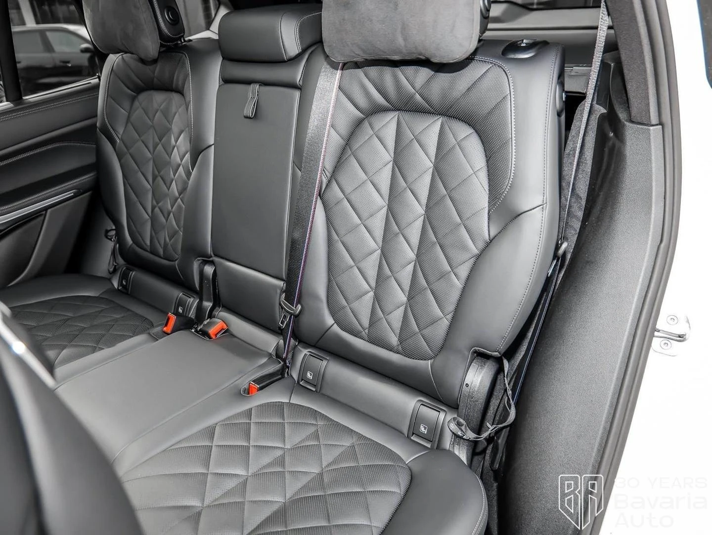 BMW X5 30d xDrive Sport-Automatic "M Sport" | Mobile.bg � ����������� 12