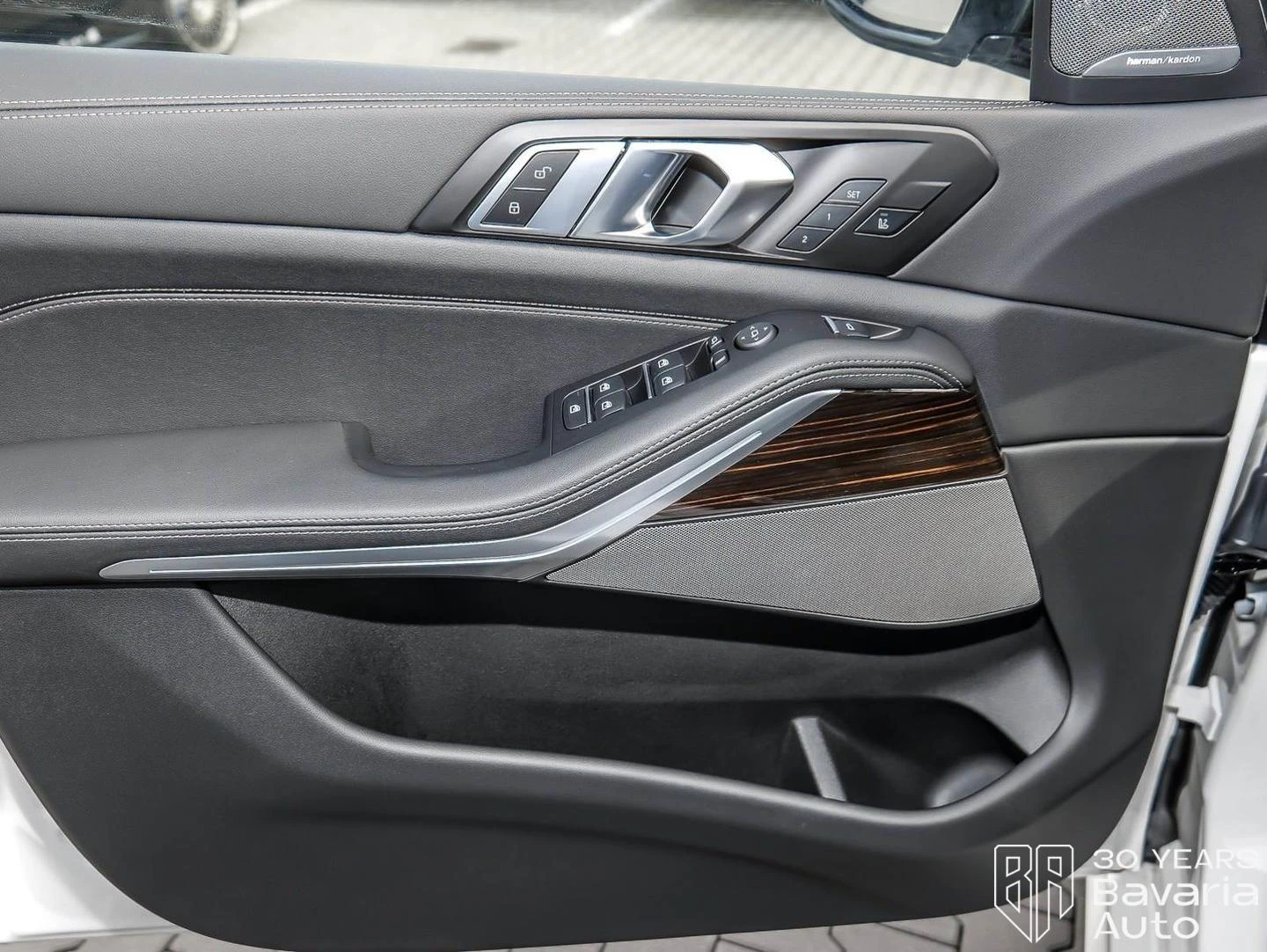 BMW X5 30d xDrive Sport-Automatic "M Sport" | Mobile.bg � ����������� 16
