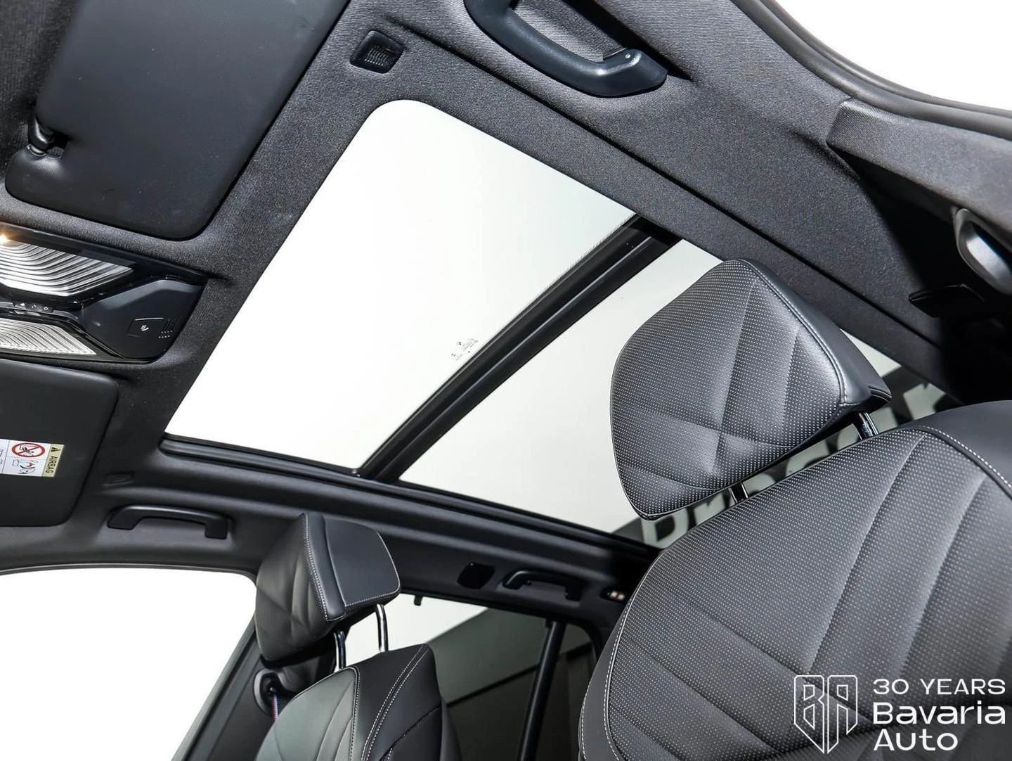 BMW X5 30d xDrive Sport-Automatic "M Sport" | Mobile.bg � ����������� 14