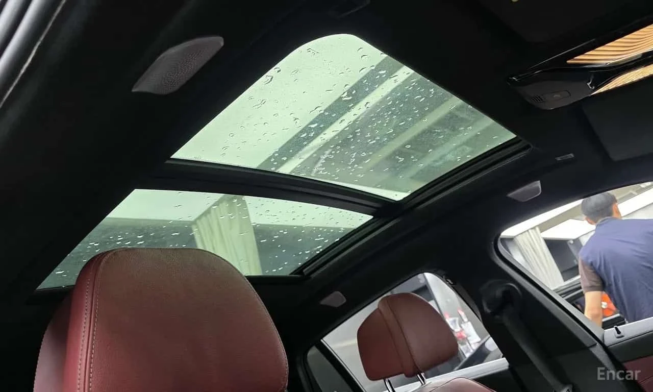 BMW X6 XDRIVE30D * ��������� ���� �� ���������*  | Mobile.bg � ����������� 14