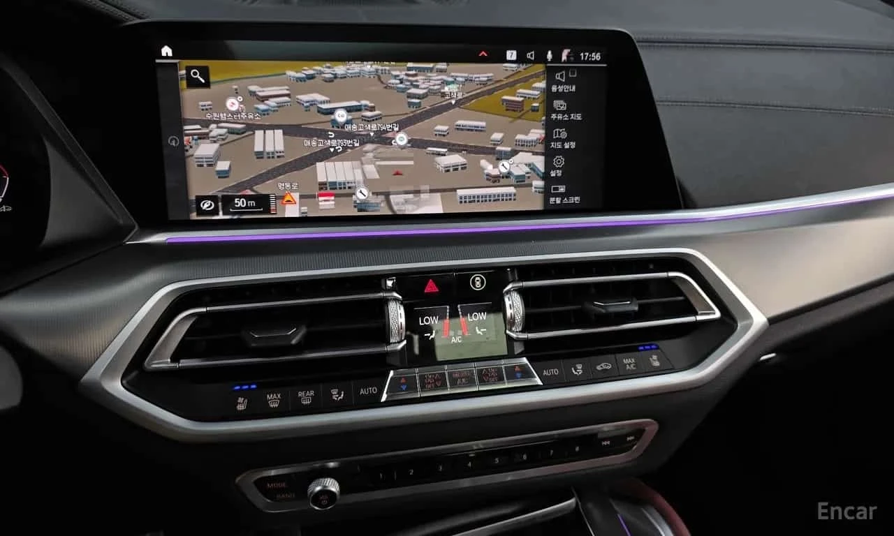 BMW X6 XDRIVE30D * ��������� ���� �� ���������*  | Mobile.bg � ����������� 11